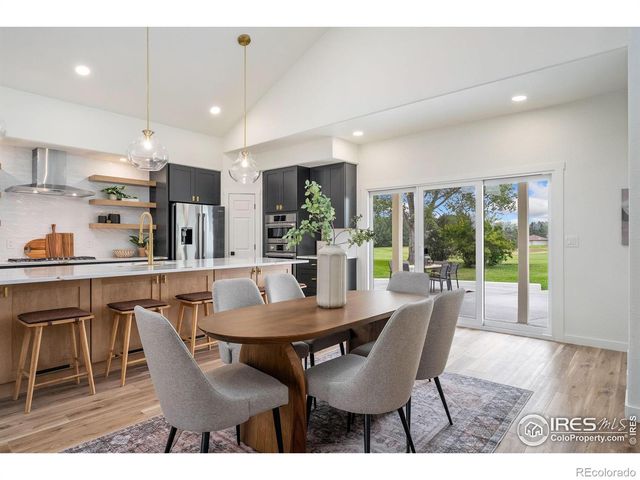 5304 Vardon Way, Fort Collins, CO 80528