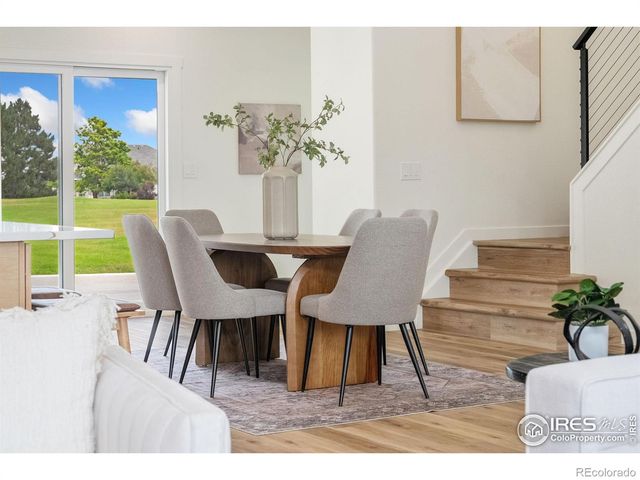 5304 Vardon Way, Fort Collins, CO 80528