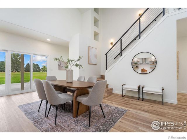 5304 Vardon Way, Fort Collins, CO 80528