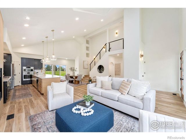 5304 Vardon Way, Fort Collins, CO 80528