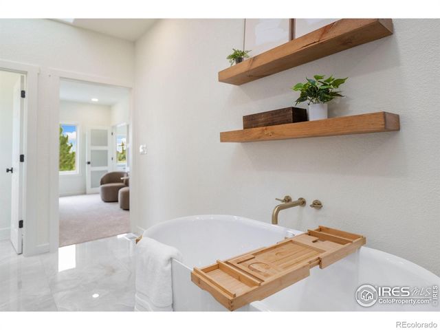 5304 Vardon Way, Fort Collins, CO 80528