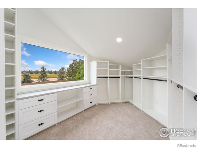 5304 Vardon Way, Fort Collins, CO 80528