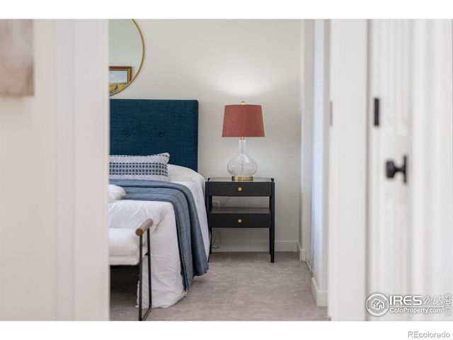 5304 Vardon Way, Fort Collins, CO 80528