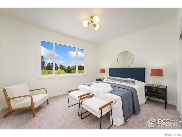 5304 Vardon Way, Fort Collins, CO 80528