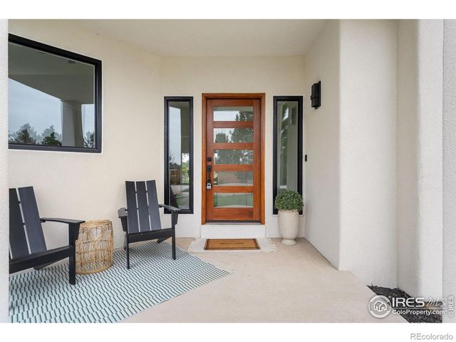 5304 Vardon Way, Fort Collins, CO 80528