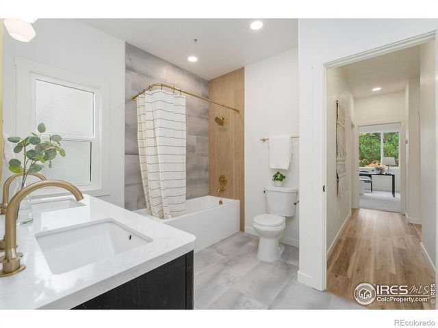 5304 Vardon Way, Fort Collins, CO 80528