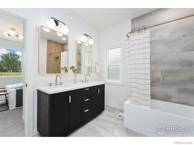 5304 Vardon Way, Fort Collins, CO 80528