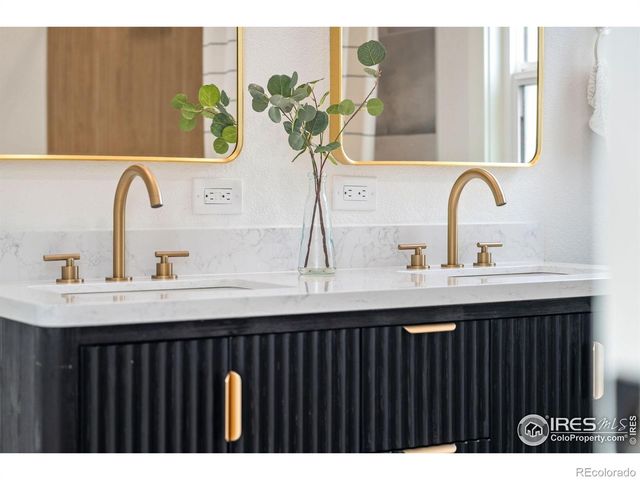 5304 Vardon Way, Fort Collins, CO 80528