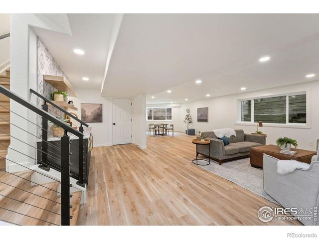 5304 Vardon Way, Fort Collins, CO 80528