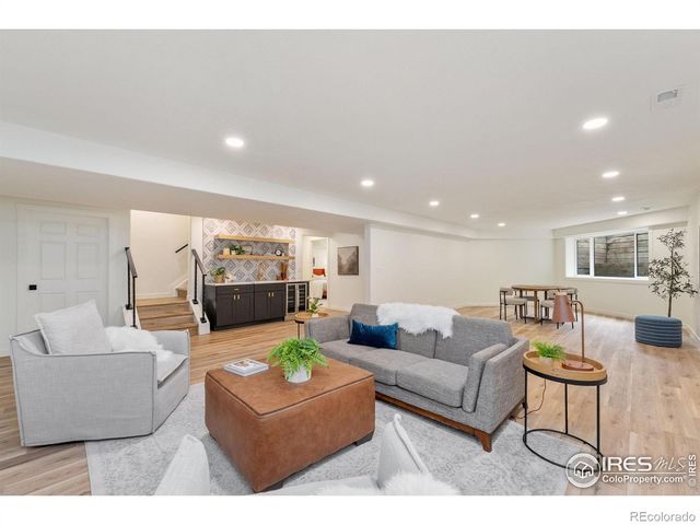 5304 Vardon Way, Fort Collins, CO 80528