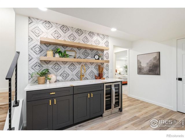 5304 Vardon Way, Fort Collins, CO 80528