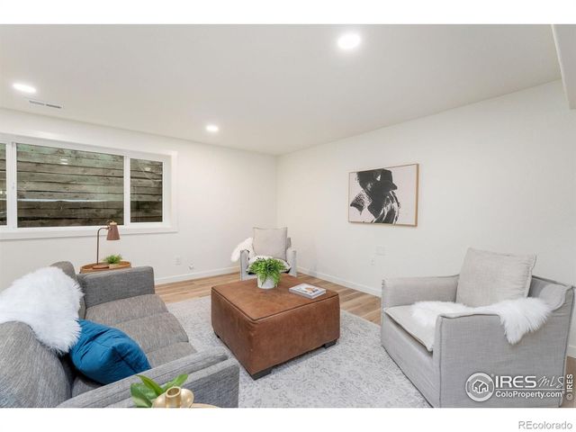 5304 Vardon Way, Fort Collins, CO 80528