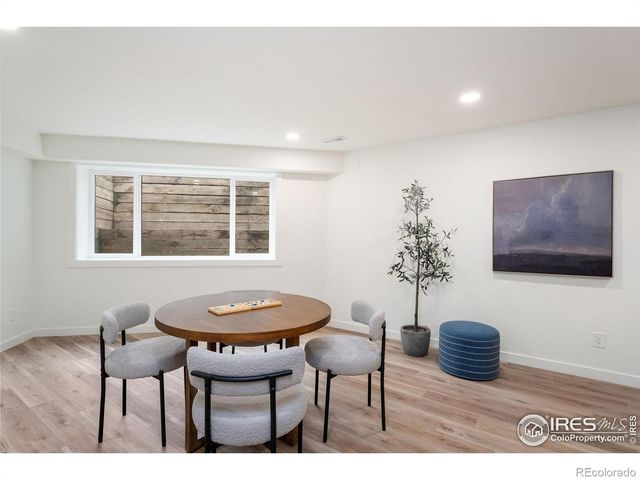 5304 Vardon Way, Fort Collins, CO 80528