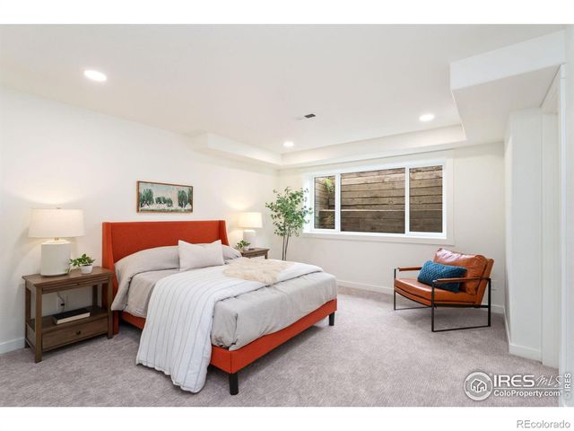 5304 Vardon Way, Fort Collins, CO 80528