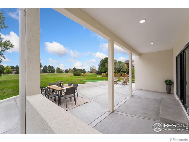 5304 Vardon Way, Fort Collins, CO 80528