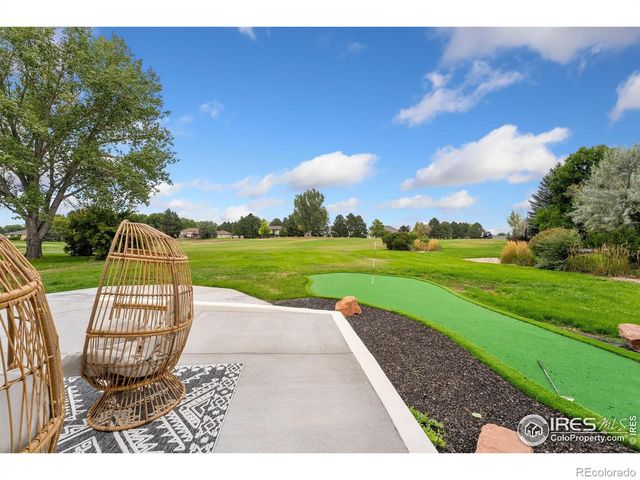 5304 Vardon Way, Fort Collins, CO 80528