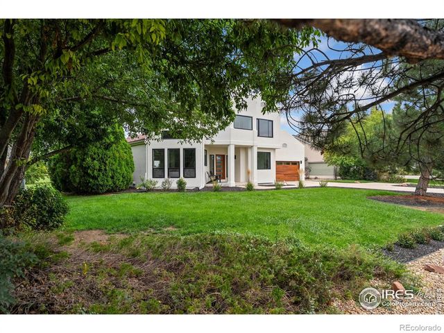 5304 Vardon Way, Fort Collins, CO 80528