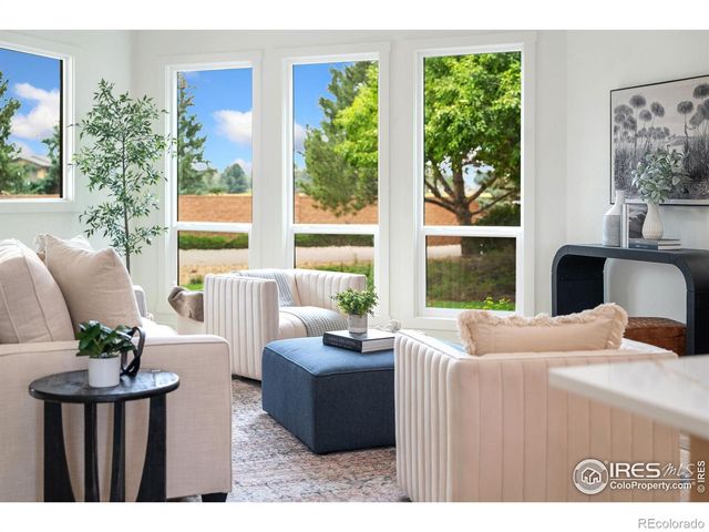 5304 Vardon Way, Fort Collins, CO 80528