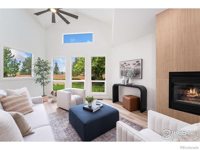 5304 Vardon Way, Fort Collins, CO 80528