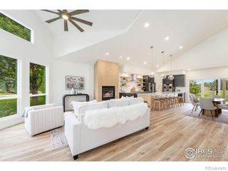 5304 Vardon Way, Fort Collins, CO 80528