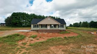 2984 W NC 27 Highway, Lincolnton, NC 28092