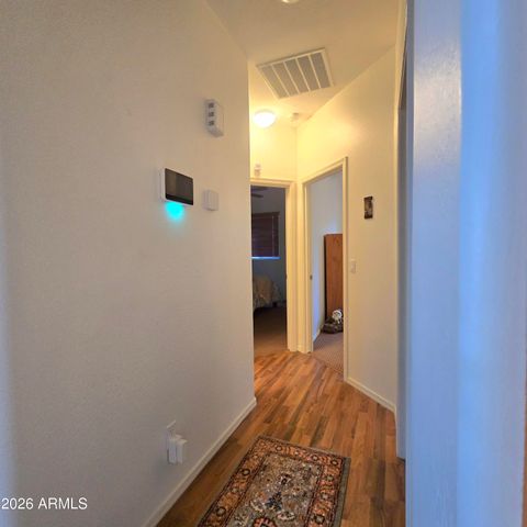 36338 W Cartegna Lane, Maricopa, AZ 85138