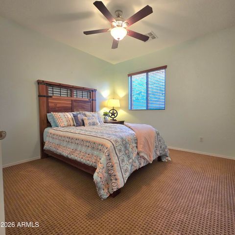 36338 W Cartegna Lane, Maricopa, AZ 85138