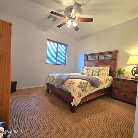 36338 W Cartegna Lane, Maricopa, AZ 85138