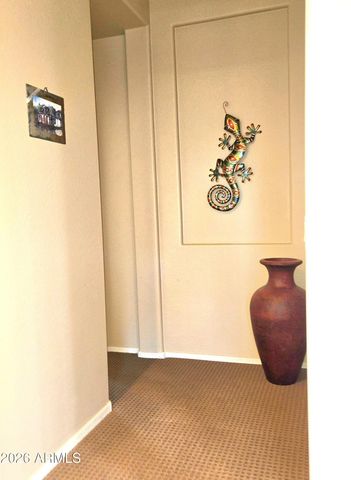 36338 W Cartegna Lane, Maricopa, AZ 85138