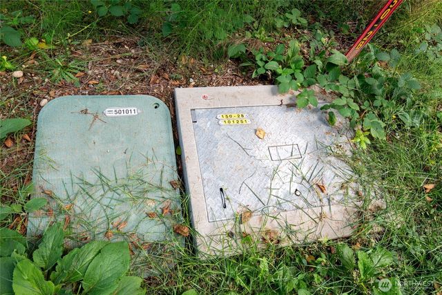 0 E Passage View Road, Shelton, WA 98584