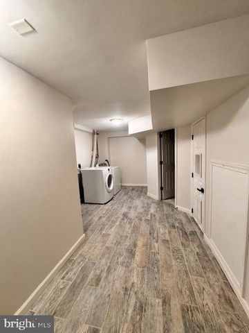 4341 F ST SE, Washington, DC 20019