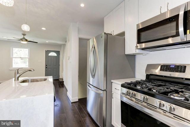 4341 F ST SE, Washington, DC 20019