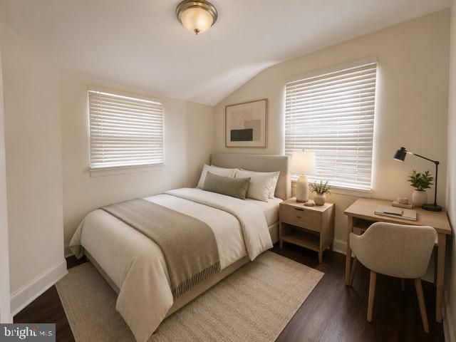 4341 F ST SE, Washington, DC 20019