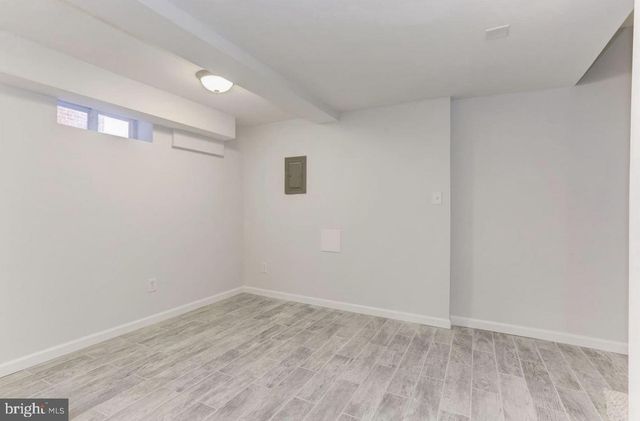 4341 F ST SE, Washington, DC 20019
