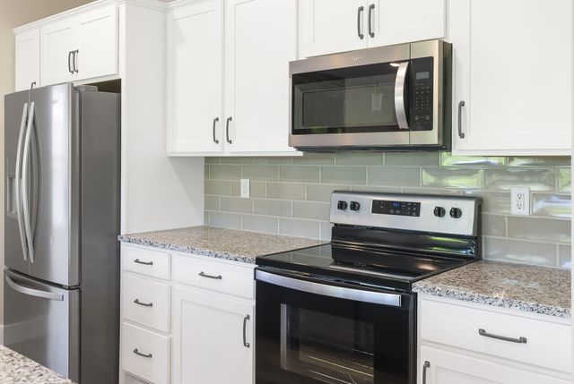 22 David Shawn Drive Lot 172, Indian Point, MO 65616