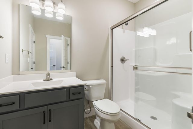 22 David Shawn Drive Lot 172, Indian Point, MO 65616