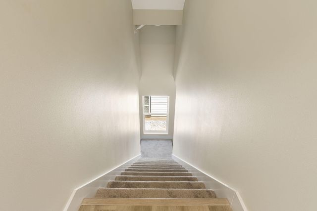 22 David Shawn Drive Lot 172, Indian Point, MO 65616