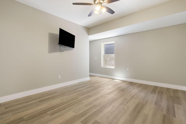 22 David Shawn Drive Lot 172, Indian Point, MO 65616