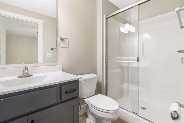 22 David Shawn Drive Lot 172, Indian Point, MO 65616