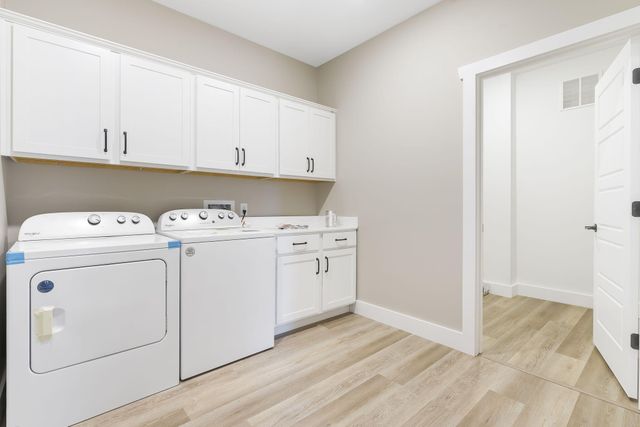 22 David Shawn Drive Lot 172, Indian Point, MO 65616