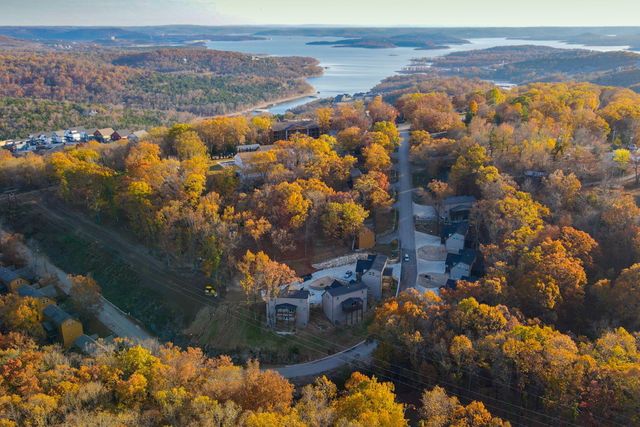 22 David Shawn Drive Lot 172, Indian Point, MO 65616