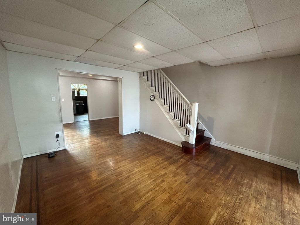 2914 S FELTON ST, PHILADELPHIA, PA 19142 — photo 3