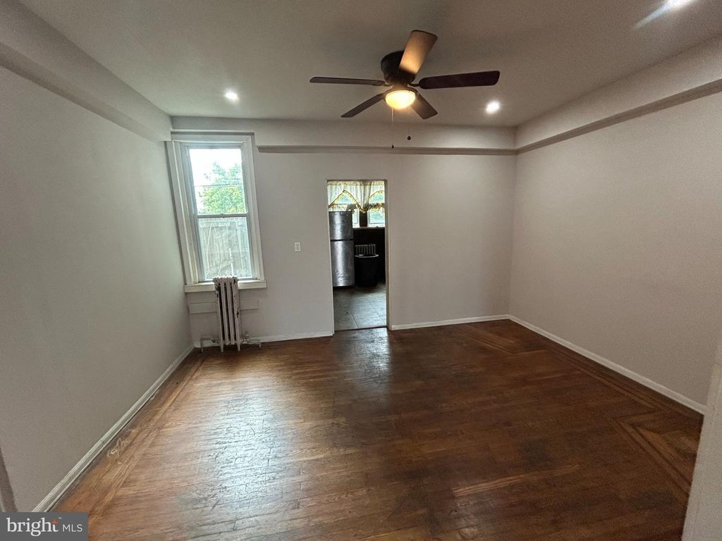 2914 S FELTON ST, PHILADELPHIA, PA 19142 — photo 4