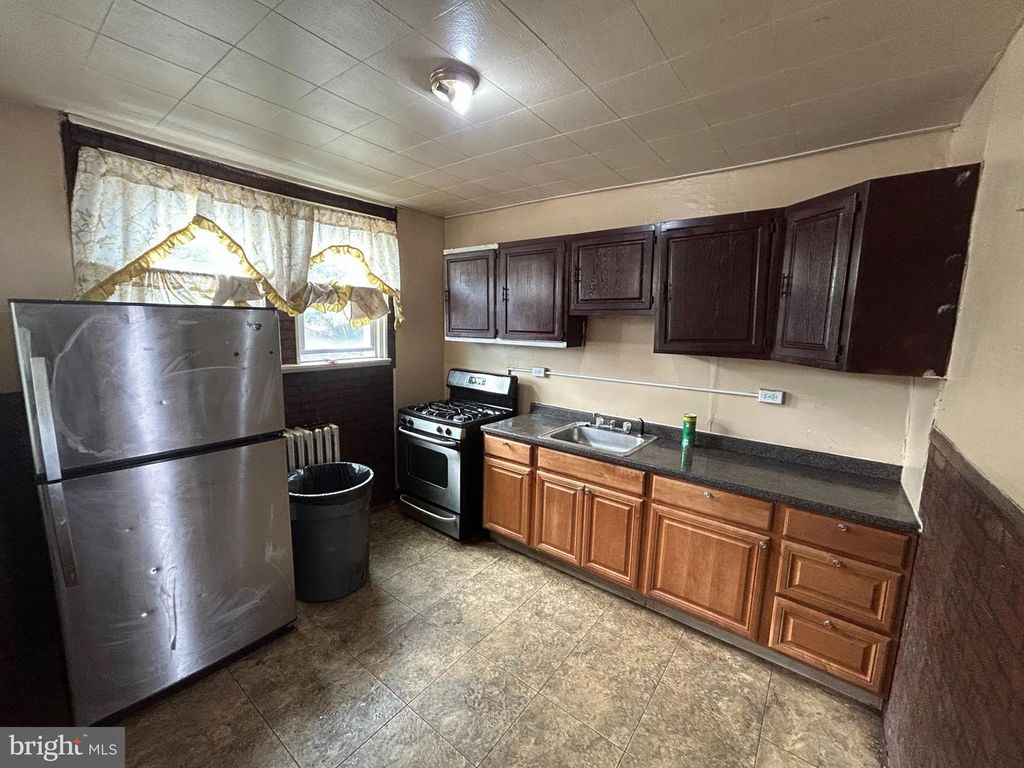 2914 S FELTON ST, PHILADELPHIA, PA 19142 — photo 5