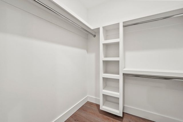 17 Wellington 1, Somerville, MA 02145