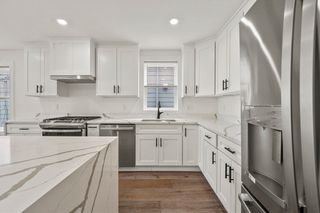 17 Wellington 1, Somerville, MA 02145