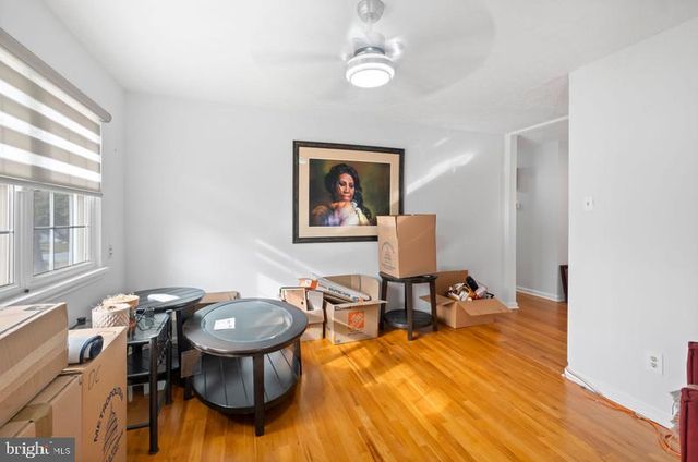 12200 FIRTH OF TAE DR, Fort Washington, MD 20744