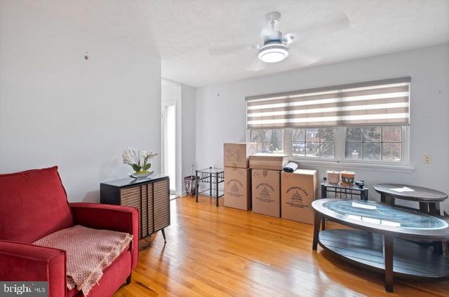 12200 FIRTH OF TAE DR, Fort Washington, MD 20744