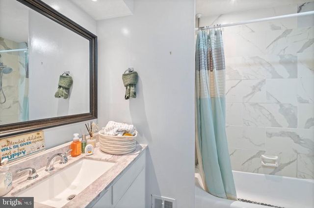 12200 FIRTH OF TAE DR, Fort Washington, MD 20744