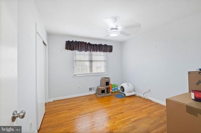 12200 FIRTH OF TAE DR, Fort Washington, MD 20744